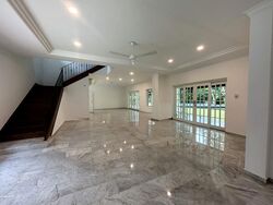 Queens Astrid Gardens (D10), Detached #573989031